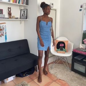 Fancy dress